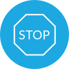 Stop