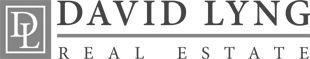 David Lyng Real Estate