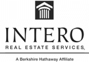 Intero