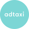 adtaxi