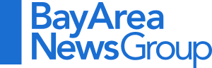 Bay Area News Group