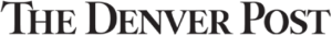 The Denver Post