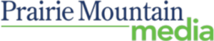 Prarie Mountain Media