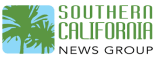 Southern California News Group